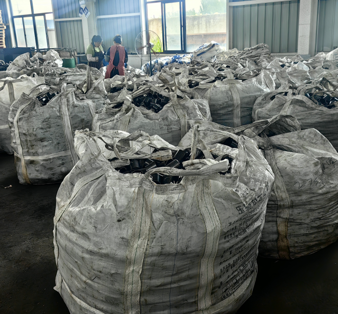 鹤岗市无缝钢管切割无缝钢管切割 - 推荐
